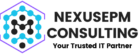 NexusEPM Consulting